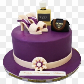 Theme Base Cake - Cake, HD Png Download - 1st birthday cakes png