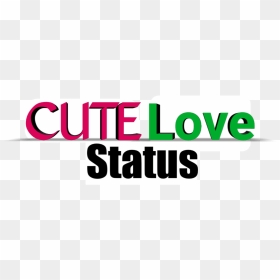 Startup Beat, HD Png Download - love status png