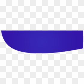 Case Studies - Circle, HD Png Download - modak png