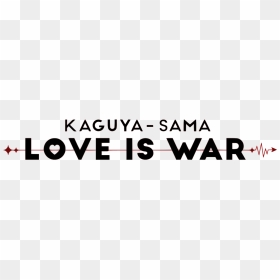 Love Is War Logo - Human Action, HD Png Download - love status png