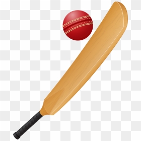 Cricket Clipart Transparent, HD Png Download - cricket kit png