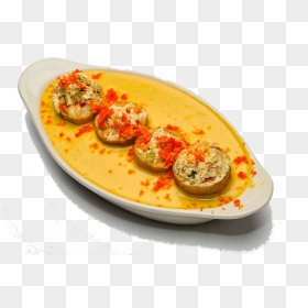 Chowder, HD Png Download - indian thali png