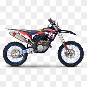 Ktm 250 Sxf 2017, HD Png Download - apache bike png