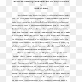 Mt203 Unit 9 Assignment, HD Png Download - peepal tree png