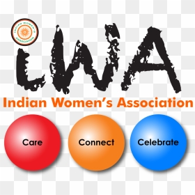 Swag, HD Png Download - indian lady png