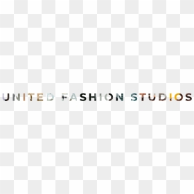 Ufs - Calligraphy, HD Png Download - fashion png images