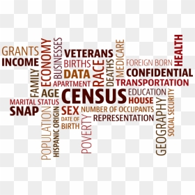 Census 2020 African American, HD Png Download - god ganapathi png