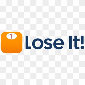 Lost It App, HD Png Download - delete button image png