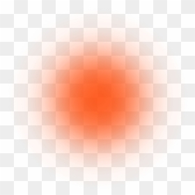 Image - Circle, HD Png Download - chandrakor png