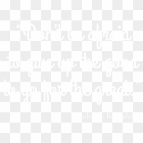 Relaunch Quotes, HD Png Download - style quotes png