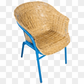 Chair, HD Png Download - chair top png