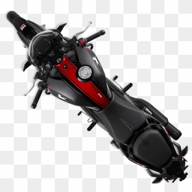 Apache 160 4v Price In Baroda, HD Png Download - apache bike png