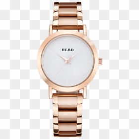 Watch, HD Png Download - ladies watches png