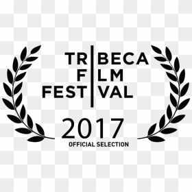 Tribeca - Tribeca Film Festival, HD Png Download - love status png