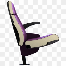 Pin On Visual Art And Design By Tim Parsons - Auditorium Chair For Photoshop, HD Png Download - chair png for photoshop