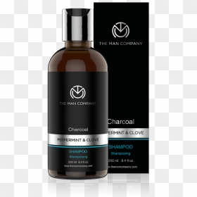 Man Body Wash Lemon Cinnamon Char 250ml, HD Png Download - clove png
