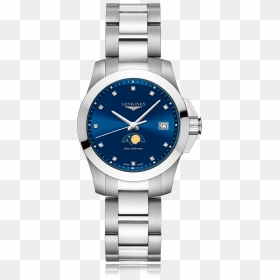 Ladies Watches Png, Transparent Png - ladies watches png