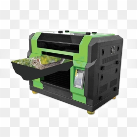 Gift-printer - Planer, HD Png Download - printer png images