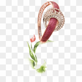 Illustration, HD Png Download - chinar leaf png