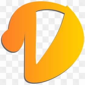 Profile Picture Of Derpmeup, HD Png Download - badal png