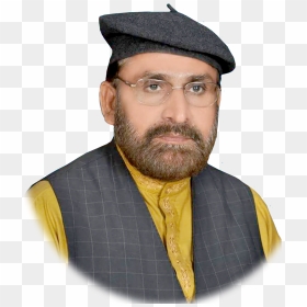 Gentleman, HD Png Download - sardar png
