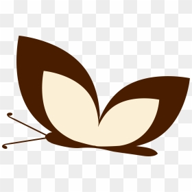 Butterfly Hd Png, Transparent Png - butterfly hd png