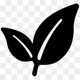 Tea, HD Png Download - tea images png