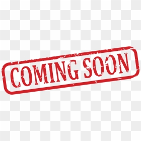 Navagrah Homestay - Banner - Coming Soon Vector Png, Transparent Png - temples png