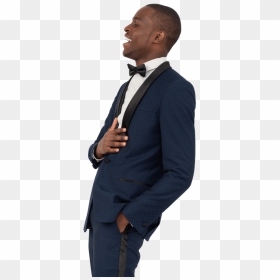 Men, HD Png Download - men model png