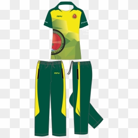 Board Short , Png Download - Board Short, Transparent Png - cricket kit png