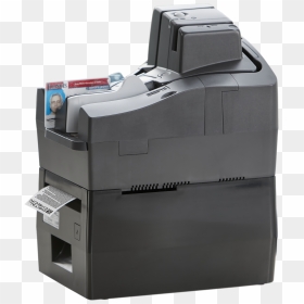 Printer, HD Png Download - printer png images