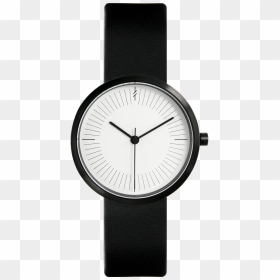 Modern Watches , Simpl Watch , Minimal Watches , Unisex - マ ベン ウォッチ ズ, HD Png Download - ladies watches png