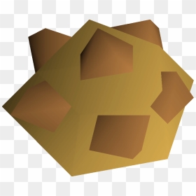 Construction Paper, HD Png Download - cack png