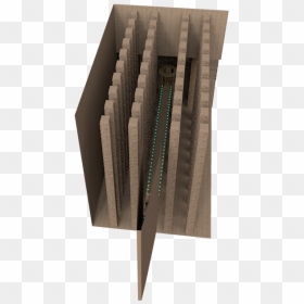 Download Zip Archive - Plywood, HD Png Download - temples png