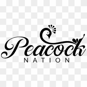 Calligraphy, HD Png Download - chinar leaf png