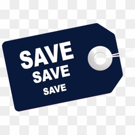Savings Background Png - Saving Png, Transparent Png - discounts png