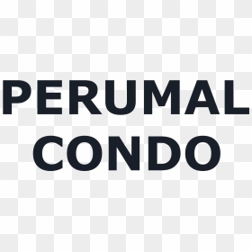 Font Oblik Classic Black, HD Png Download - perumal png
