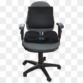 Topstar Head Point Sy, HD Png Download - chair png for photoshop