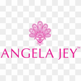 Angela Jey Ltd - Aeris Capital, HD Png Download - chinar leaf png