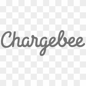 Calligraphy, HD Png Download - 50 discount png
