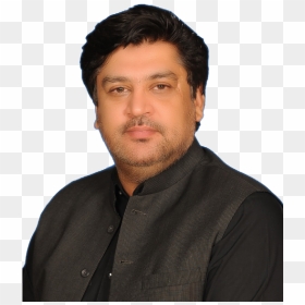 Sardar Muhammad Khan Laghari Png Hd Picture Pti Member - Nestor Hugo Caceres Rosas, Transparent Png - sardar png