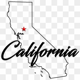 California Hd Hq High Brand New Cali Logo Design Tattoo - California No White Background, HD Png Download - tattoo designs for men png