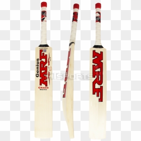 Test Cricket, HD Png Download - cricket kit png