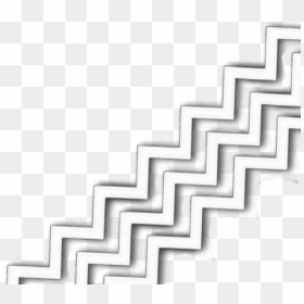 Illustration, HD Png Download - chandrakor png
