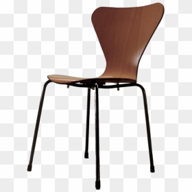Chair, HD Png Download - chair png for photoshop