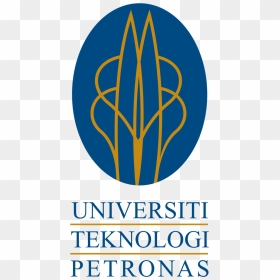 Universiti Teknologi Petronas Logo, HD Png Download - chandrakor png