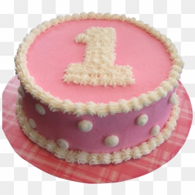 Birthday Cake , Png Download - Cake Decorating, Transparent Png - birthday cake png hd