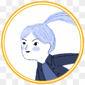 Cartoon, HD Png Download - perumal png