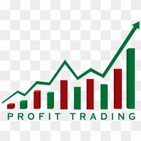 Profit , Png Download - Profit Trading, Transparent Png - profit png