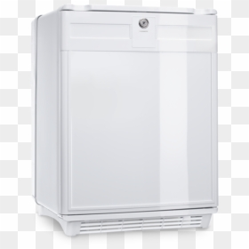 Dometic Minicool Ds 301 H Silencio, HD Png Download - fridge png images